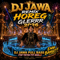 WonBeen - DJ JAWA REMIX HOREG 2026