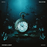 Real In Time - Single - Meriva