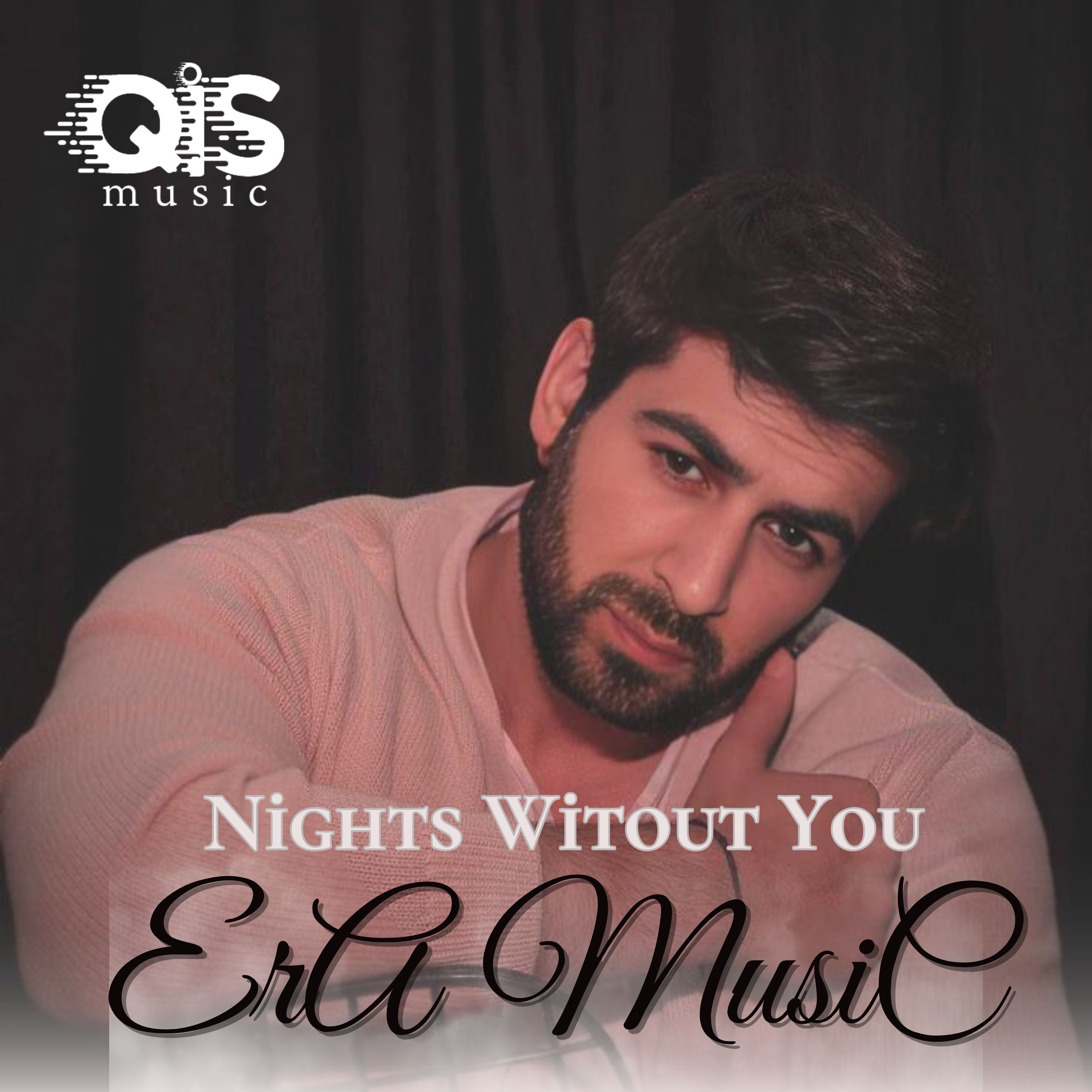 Nights Witout You - Single