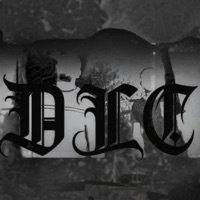 Malos hábitos (feat. Lotus DLC) - Single - Big Joe DLC
