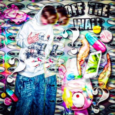 Off the Wall! (feat. Sipnationwide) - Single
