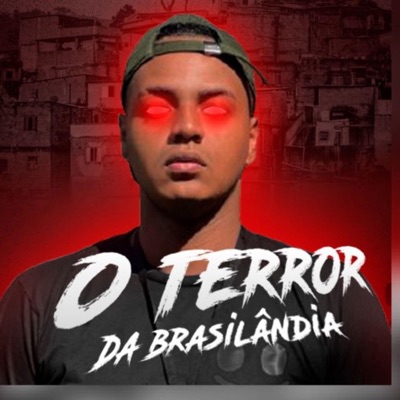 AUTOMOTIVO SEQUENCIAL RITMADO (feat. Dj kaue14) - Single