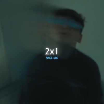 2x1 - Single