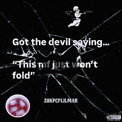 AIN NOBODY ELSE - Single