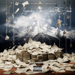 W.S (feat. Jake Tha Jewla) - Single