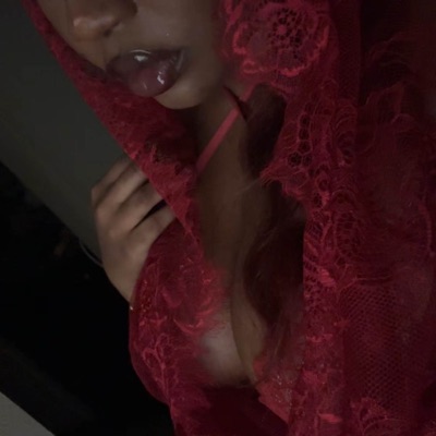 Cope (feat. wolet) - Single