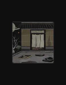 Poslechněte si interpreta soulcat22, sledujte hudební videa, přečtěte si životopis, podívejte se na data turné a další informace.