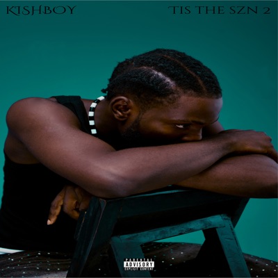Tis the Szn 2 - Single