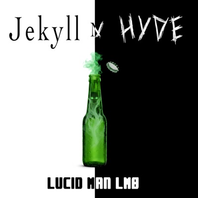 Jekyll N Hyde - Single