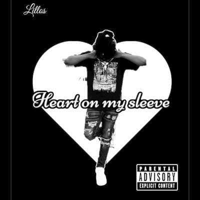 Love song 3 - Single