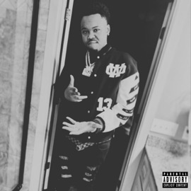 Young and Heavy FL Dusa