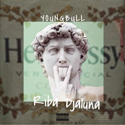 Riba Djaluna - Single