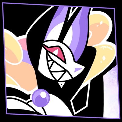 No Eternity - Single