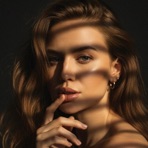 Моя - Single