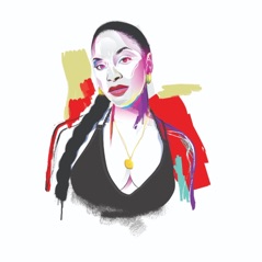 BE YOUR GIRL (KAYTRANADA REMIX) - Single
