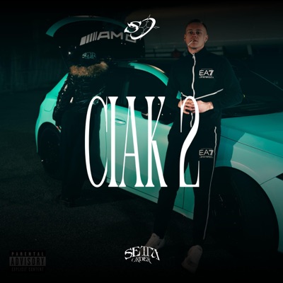 CIAK 2 - Single
