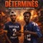 DETERMINÉS (feat. 36IX15ZE)