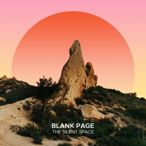 The Silent Space - Single