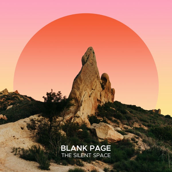 The Silent Space - Single