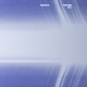 Nostalgia Vol 1 Single