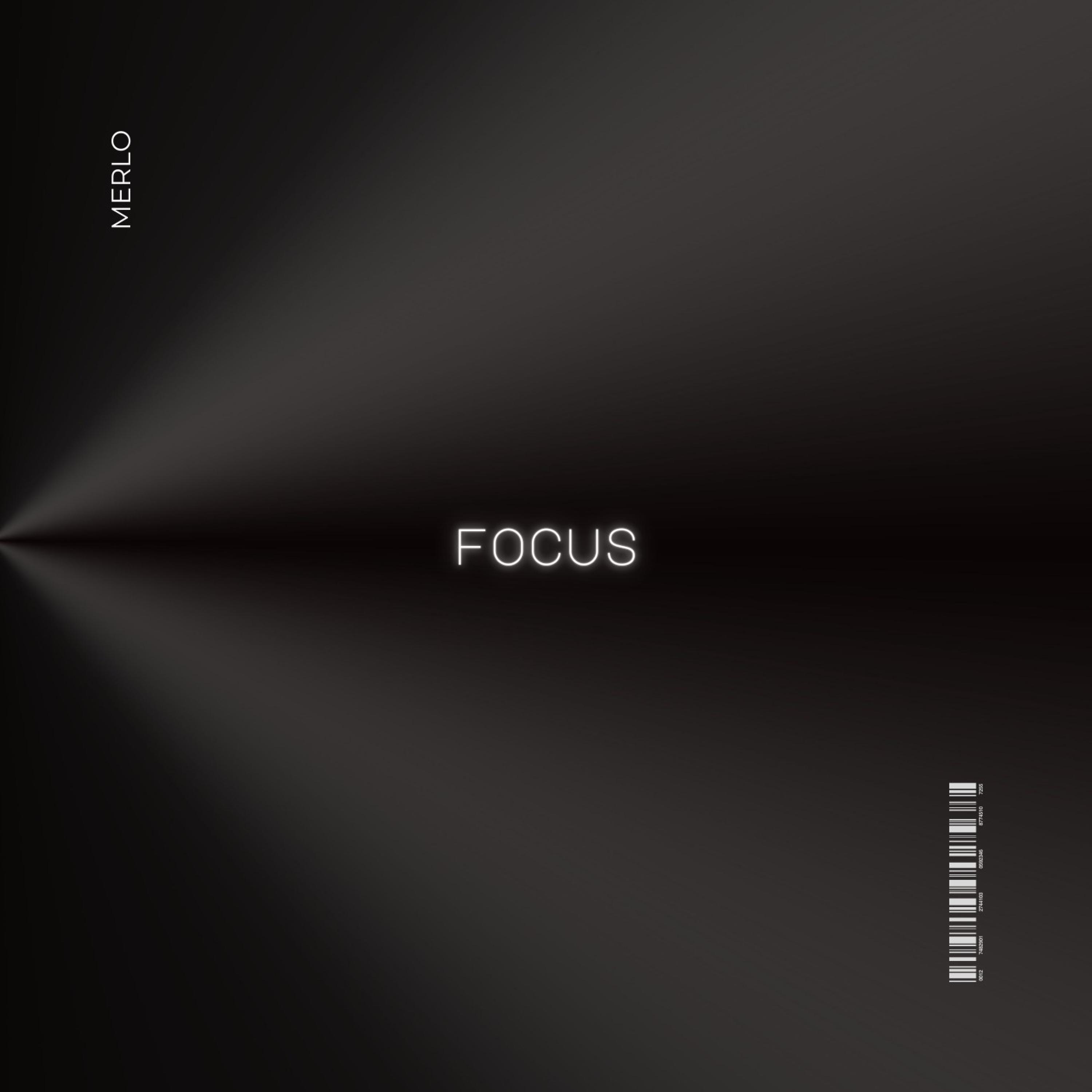 Focus - Single