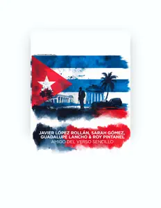 Poslechněte si interpreta Roy Pinatel, sledujte hudební videa, přečtěte si životopis, podívejte se na data turné a další informace.