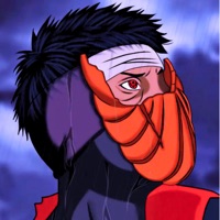 OBITO - Single - tyszulla