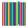 Global Underground: Select #10 (DJ Mix) [Mixed] - Various Artists