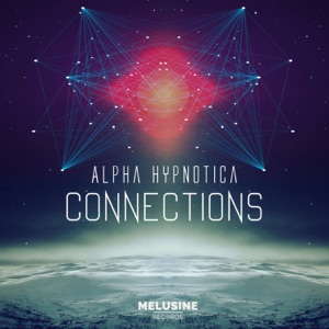 Connections - EP