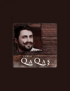 Listen to Sabir Axmedov, watch music videos, read bio, see tour dates & more!