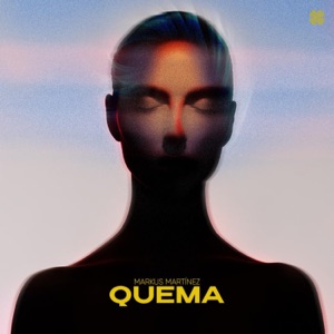 Quema - Single