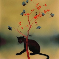 On the Loose - Single - Luca Maxim