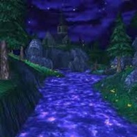 Wait - Single - King_Zepp