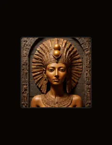 聆聽 Anuna、觀看音樂影片、閱讀小傳、查看巡演日期等！