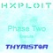 Aog (Thyristor Remix) - Hxploit lyrics