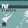 Stream & download Electro - Single