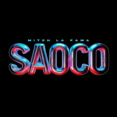 SAOCO - Single