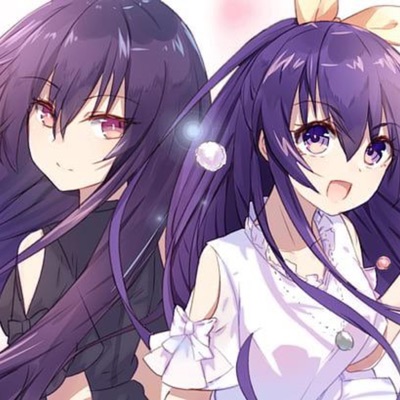 Mythical! #Kawaiikkkult - Single