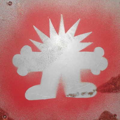 Pedro Vira Porco-Espinho