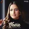 Veera