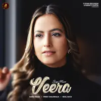 Veera — Sargi Maan, Preet Ahluwalia