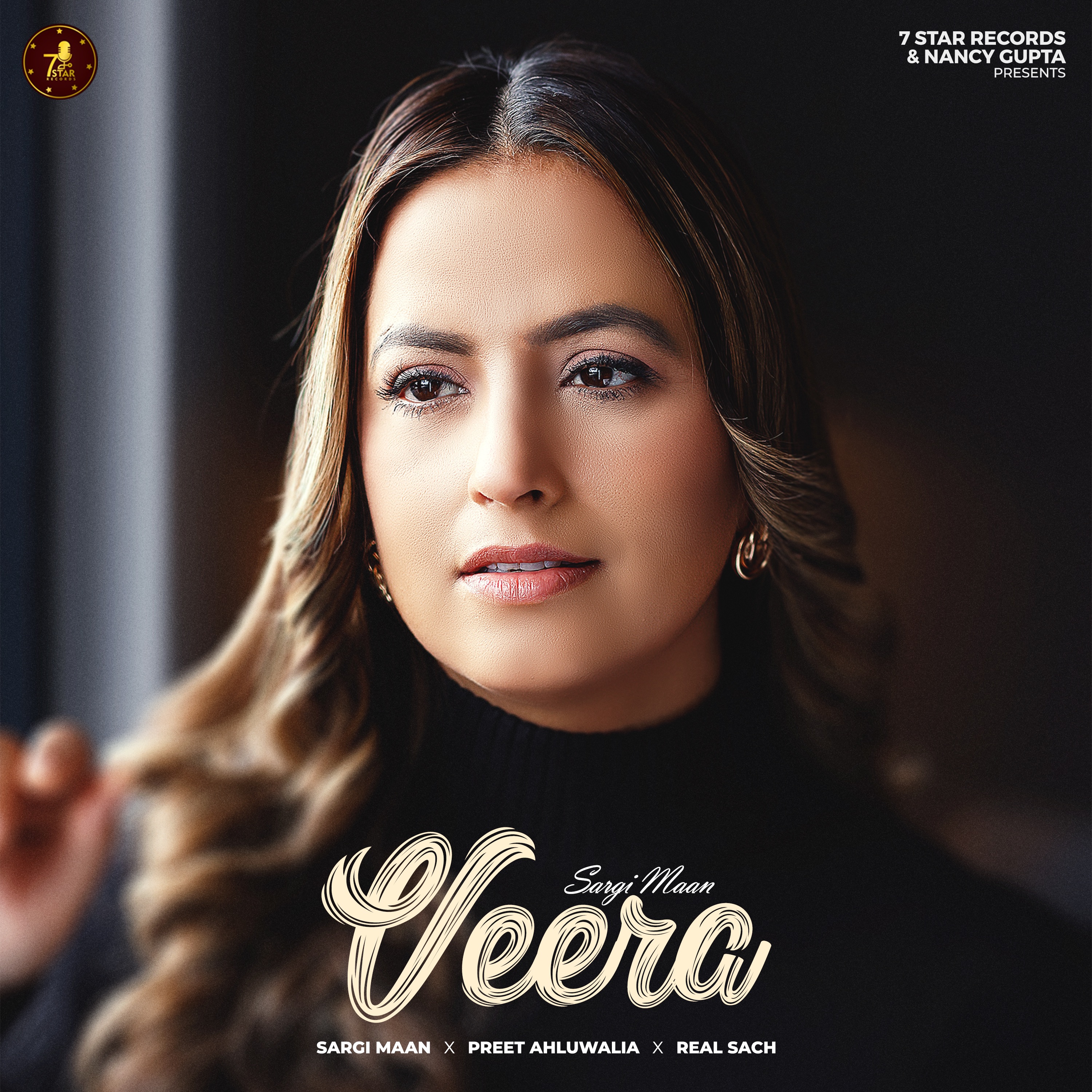 Veera - Single