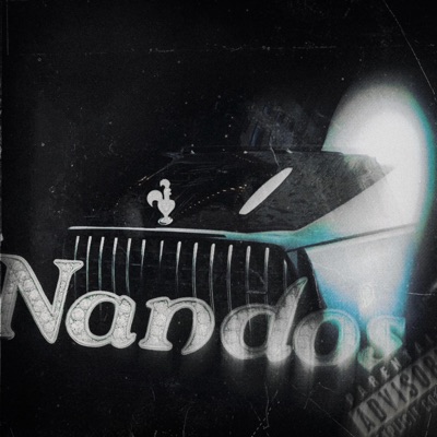 NANDOS - Single