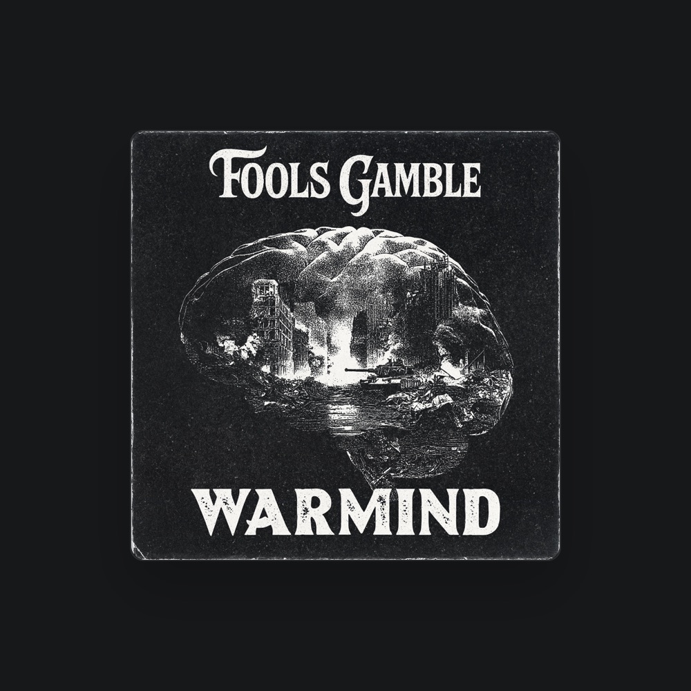 Fools Gamble