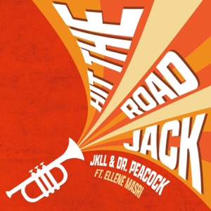 Hit the Road Jack (feat. Ellene Masri)