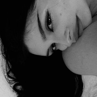 SKO - عراقي  ياخذني طيفك - سمعني صوتك يا فرح