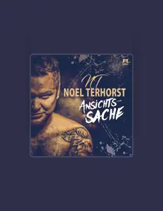 Listen to Noel Terhorst, watch music videos, read bio, see tour dates & more!