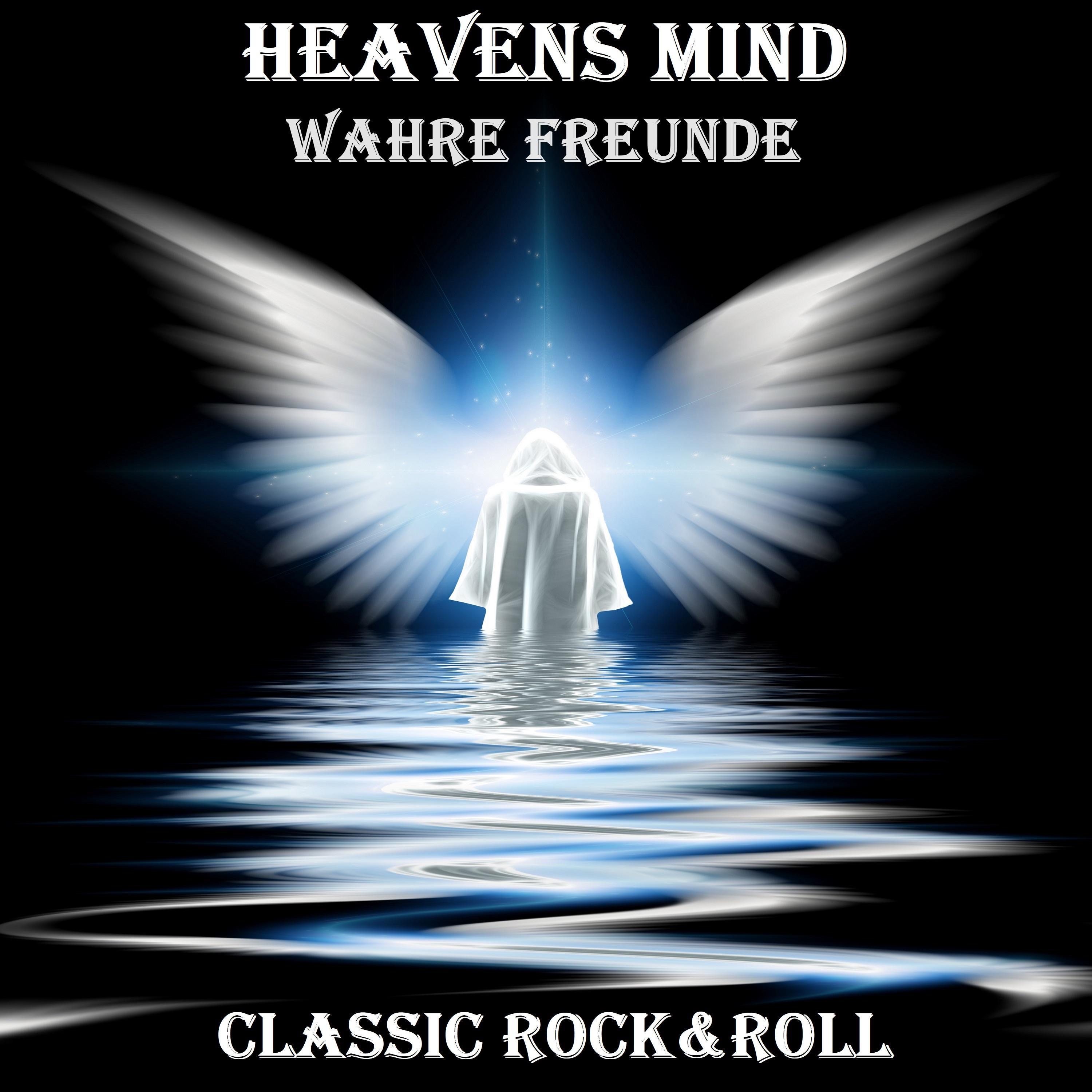 WAHRE FREUNDE - Single