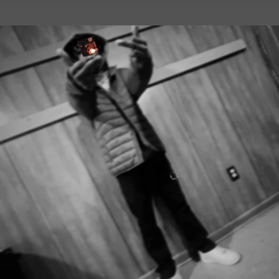austin Reaves - Single