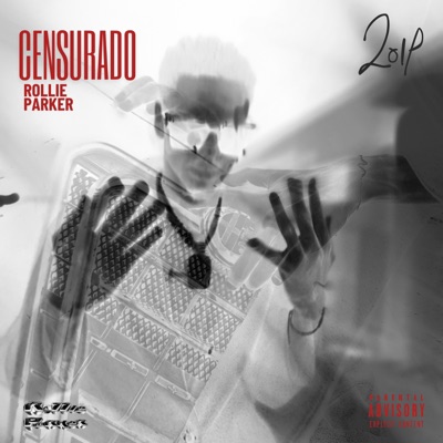 CENSURADO - EP